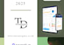 optimize amazon advertising ppc, campaigns for profitable growth
